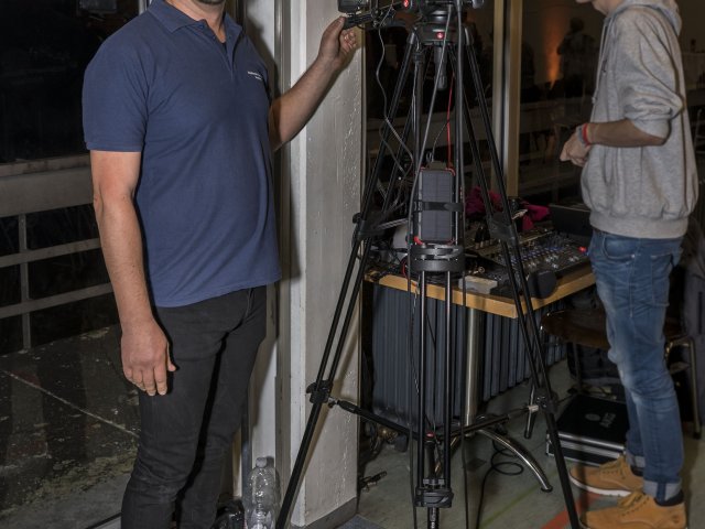 mv  winterkonzert dez2019 kl  32